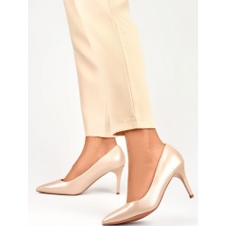 Talons hauts model 190649 PRIMO