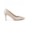 Talons hauts