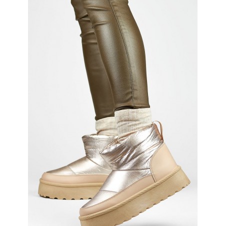 bottes de neige model 191308 PRIMO