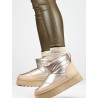bottes de neige model 191308 PRIMO
