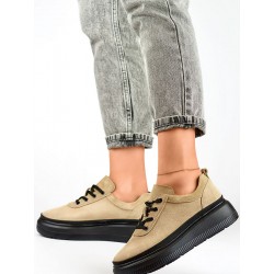 Chaussures de sport model 198835 PRIMO