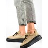 Chaussures de sport model 198835 PRIMO