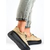 Chaussures de sport