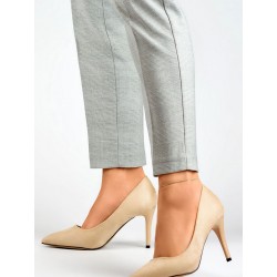 Talons hauts model 193763 PRIMO