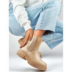 Jodhpur chaussures model 185387 PRIMO