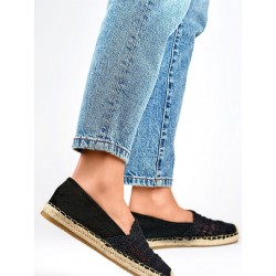 Espadrille