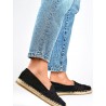 Espadrille