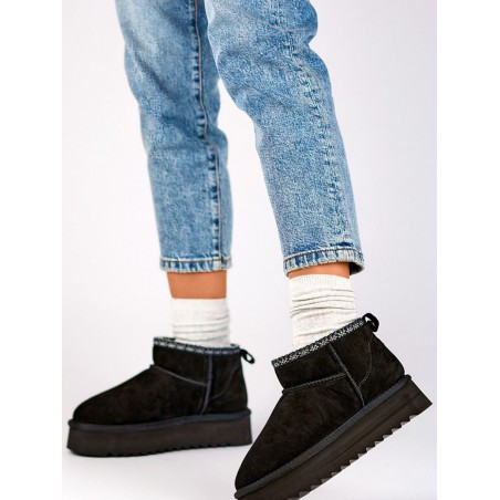 bottes de neige model 203061 PRIMO