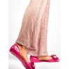Ballerine
