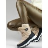 bottes de neige model 191277 PRIMO