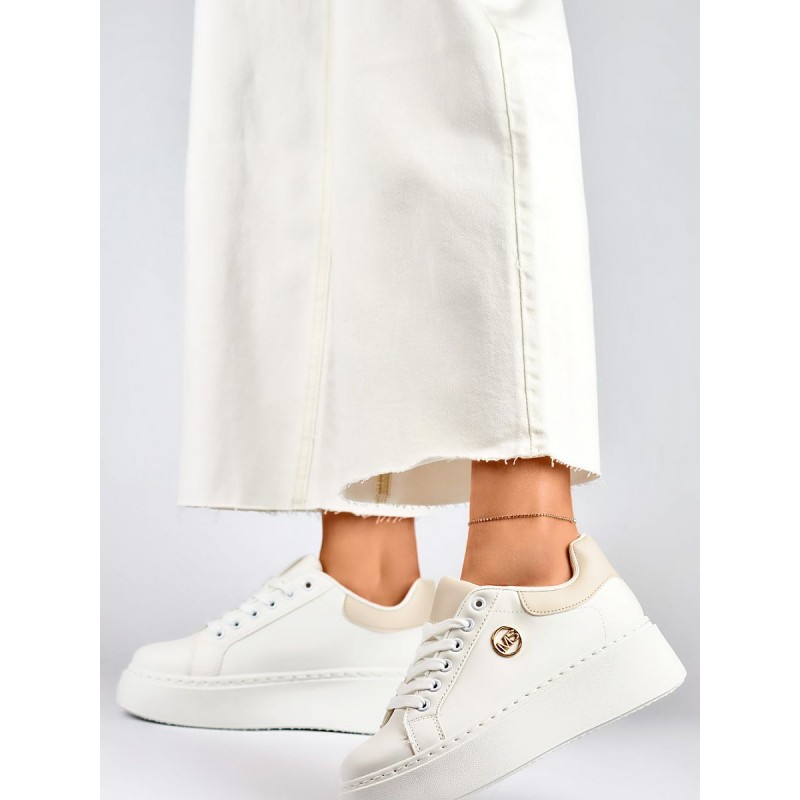 Chaussures de sport model 193741 PRIMO