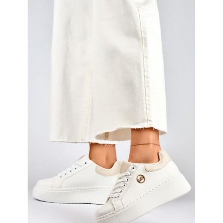 Chaussures de sport model 193741 PRIMO