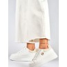 Chaussures de sport model 193741 PRIMO