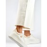 Chaussures de sport