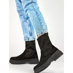 Bottes model 200276 PRIMO