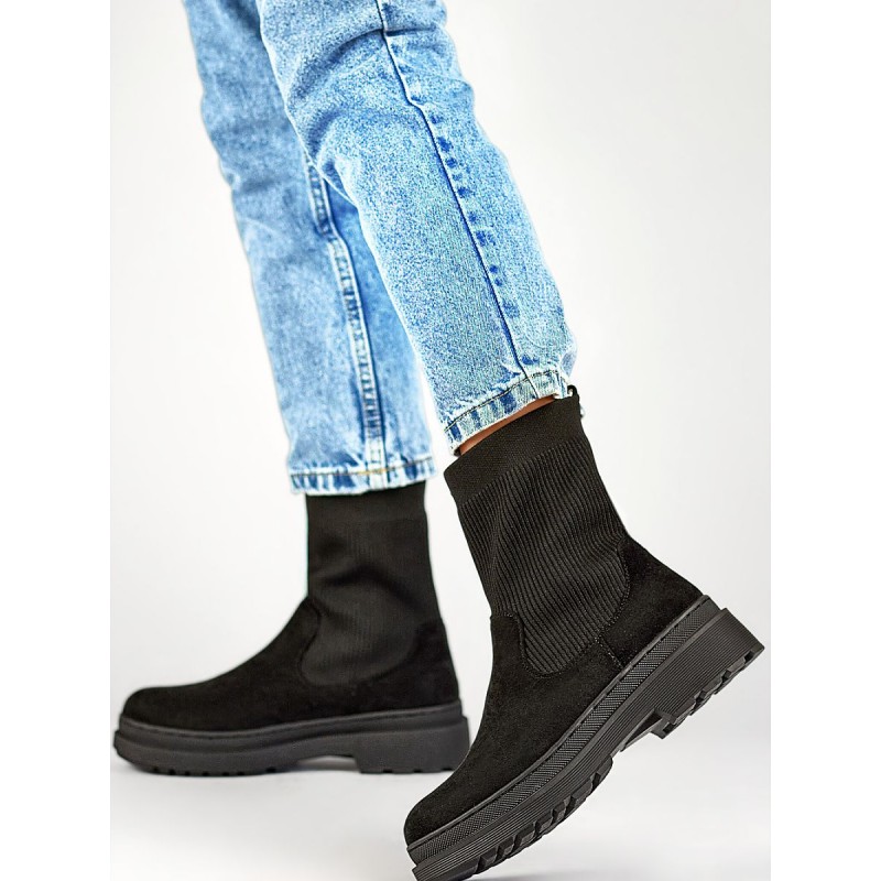 Bottes model 200276 PRIMO