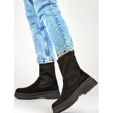 Bottes model 200276 PRIMO