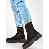 Bottes model 200276 PRIMO