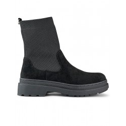 Bottes