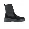 Bottes