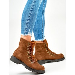 Bootie
