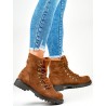 Bootie