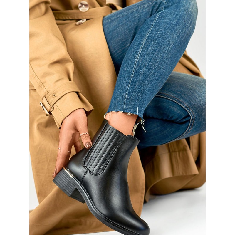 Bottes model 186482 PRIMO
