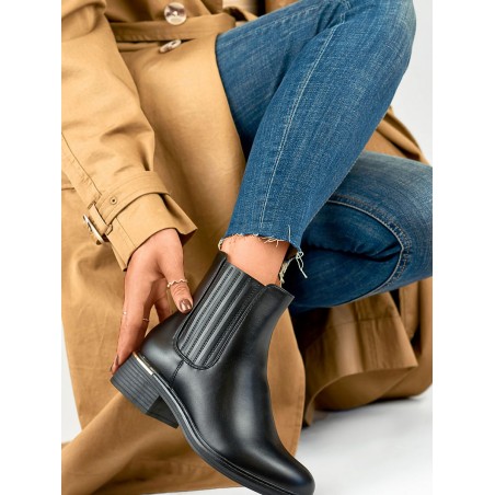 Bottes model 186482 PRIMO
