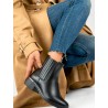 Bottes model 186482 PRIMO
