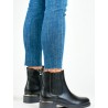 Bottes