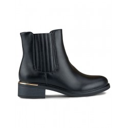 Bottes