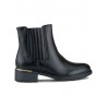 Bottes