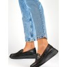 Chaussures Basses model 200884 PRIMO