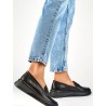 Chaussures Basses