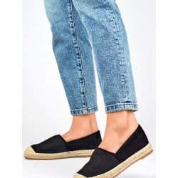 Espadrille model 195818 PRIMO