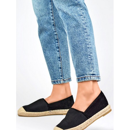 Espadrille model 195818 PRIMO