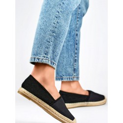Espadrille