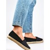 Espadrille