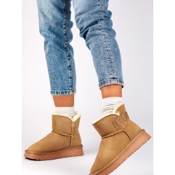 bottes de neige model 202873 PRIMO