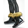 bottes de neige model 191278 PRIMO