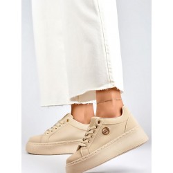 Chaussures de sport model 193742 PRIMO