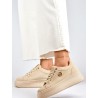 Chaussures de sport model 193742 PRIMO
