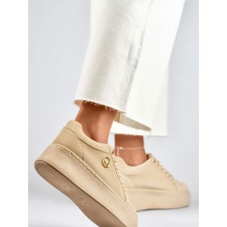 Chaussures de sport