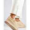 Chaussures de sport