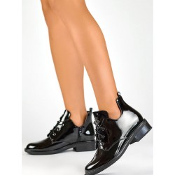 Bottes model 200294 PRIMO