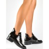 Bottes