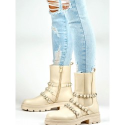 Bottes model 186029 PRIMO