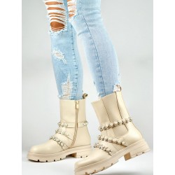 Bottes