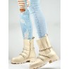 Bottes