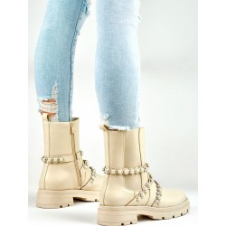 Bottes